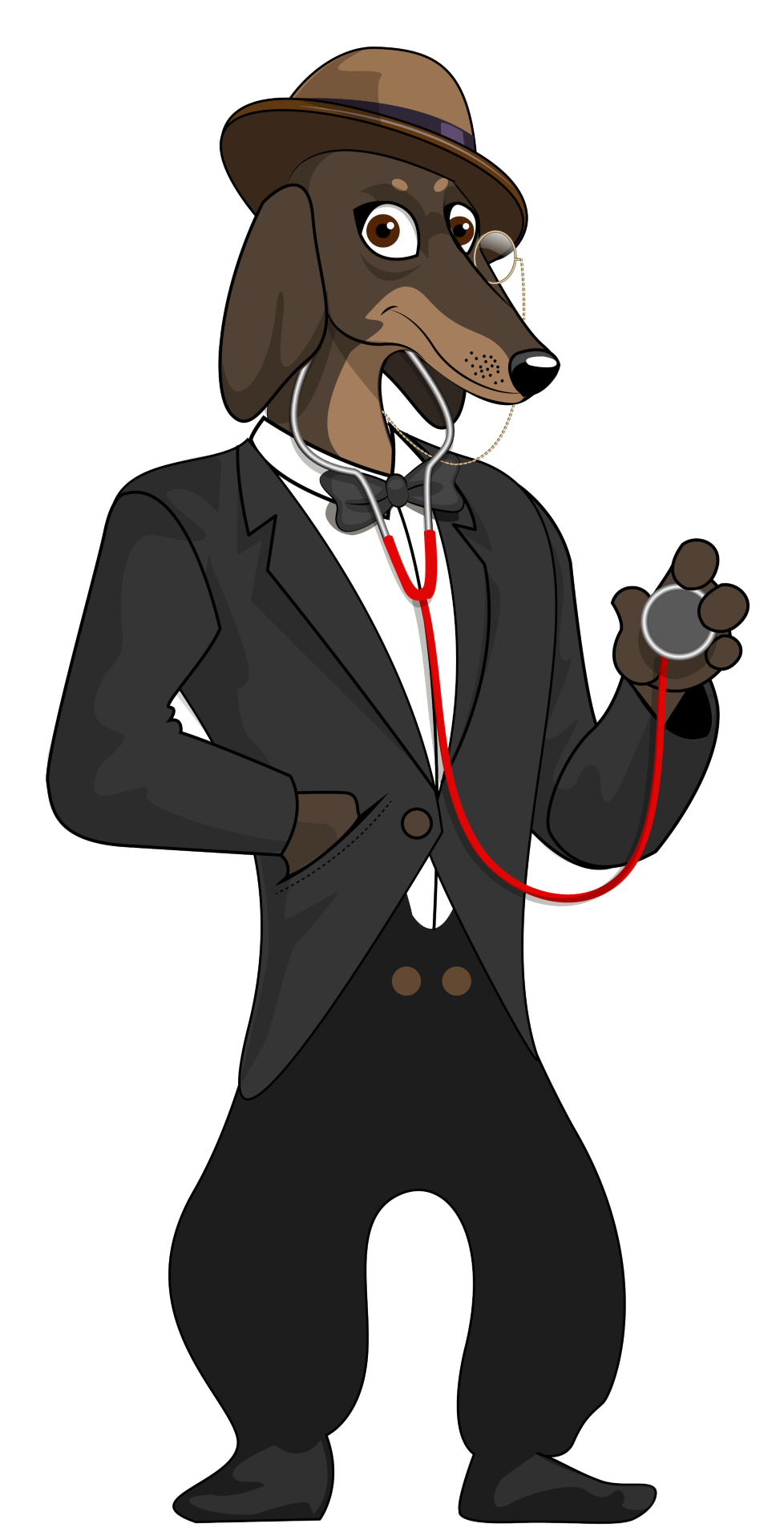 Buckaroos, No.1 Dog Training in Oklahoma, Dog Boarding in Oklahoma, Dog