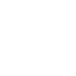 Jonathan https://buckaroosrr.com/jonathan/