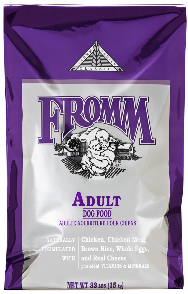 fromm-classic-adult-dog-food-buckaroos