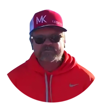 Jonathan https://buckaroosrr.com/jonathan/