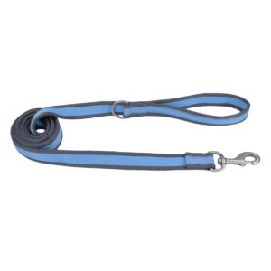 pet attire adjustable leash