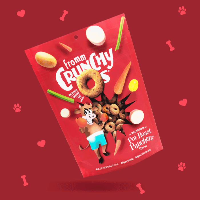 explosion of flavors dog treats 3 explosion of flavors dog treats https://buckaroosrr.com/2021/06/28/explosion-of-flavors-dog-treats/