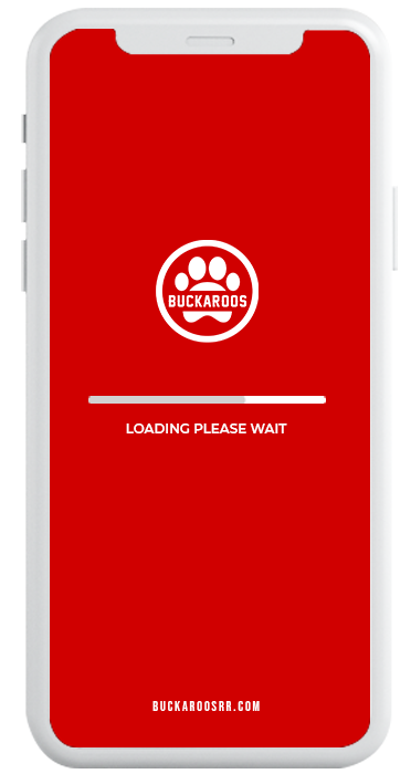 360 dog care