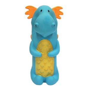 fromm dog food 28 Dragon_Cruncher__blue___97174_e06dcabd-beee-42c4-87d5-091e7b5abfb4