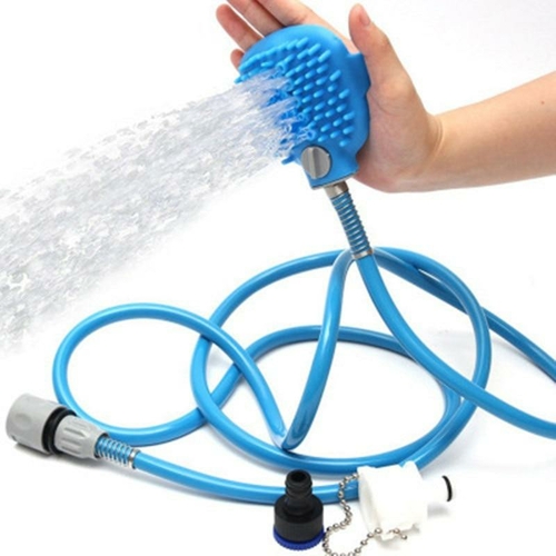 fromm dog food 40 New-Pet-Bathing-Tool-Comfortable-Massager-Shower-Tool-Cleaning-Washing-Bath-Sprayers-Dog-Brush-Pet-Supplies_dda4e5fd-39d5-44cd-b73c-65db00942d4f
