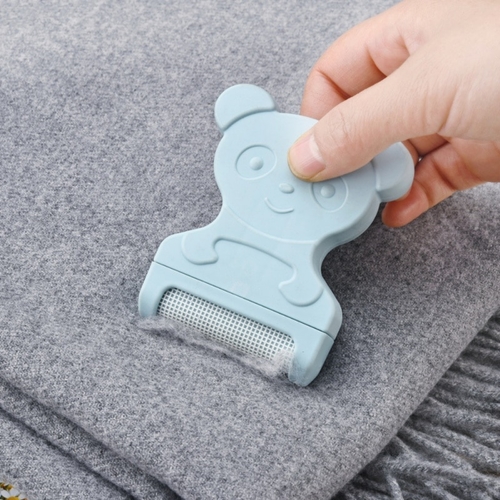 fromm dog food 36 Portable-Sweater-Shaver-Hair-Remover-Brush-Carpet-Bed-Sheet-Dust-Removal-Brush-Lint-Rollers-Washable-Clothing-4