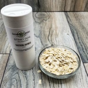 fromm salmon tunalini