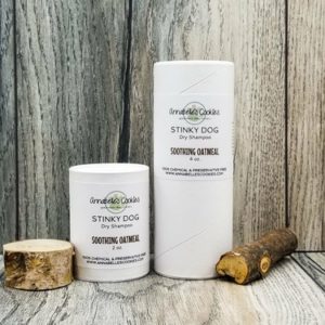 fromm dog food salmon tunalini