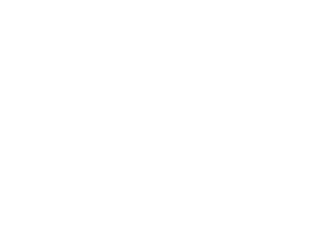B360-LOGO-white