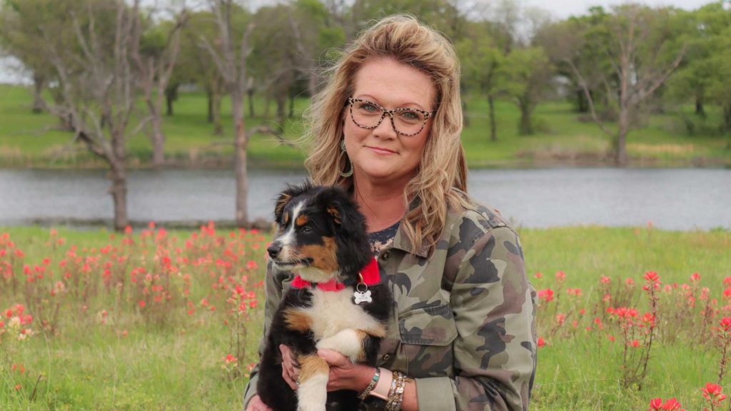 DOG-DAYCARE-OKLAAHOMA