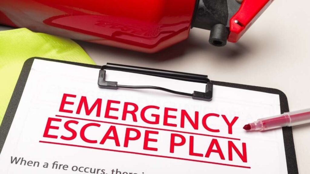 10 Ways To Prevent Losing Your Dog When Disaster Strikes 6 10 Ways To Prevent Losing Your Dog When Disaster Strikes https://buckaroosrr.com/2022/06/25/losing-your-dog-when-disaster-strikes/