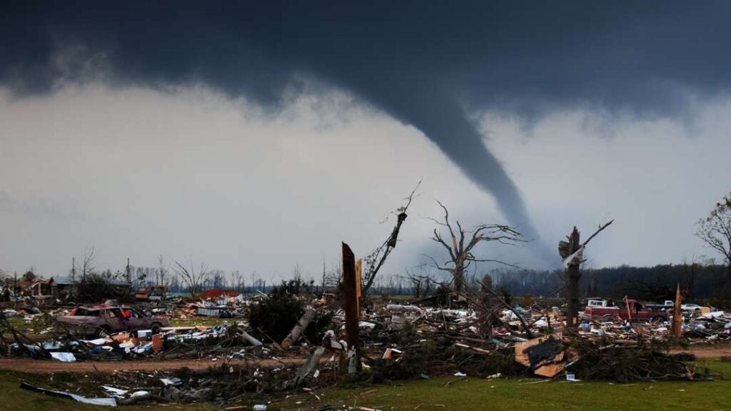 10 Ways To Prevent Losing Your Dog When Disaster Strikes 7 10 Ways To Prevent Losing Your Dog When Disaster Strikes https://buckaroosrr.com/2022/06/25/losing-your-dog-when-disaster-strikes/