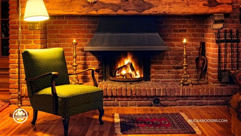 6 Preventive Steps For National Pet Fire Safety Day! 6 Pet Fire Safety