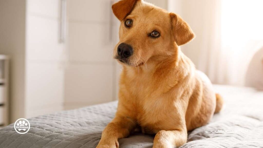 Top 7 Reasons Why Mutt Dogs Are The Best!! 7 Mutt Dogs Are The Best