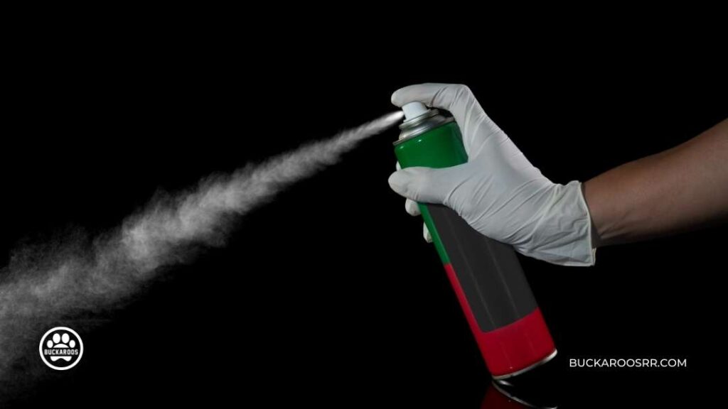 Top 8 Scary Dog Toxins You Need To Avoid 5 8 Scary Dog Toxins