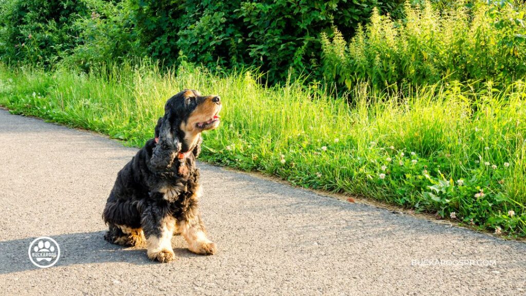 5 Amazing Tricks For Treat Your Dog Will Love 4 Tricks For Treat