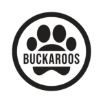 Buckaroos 360