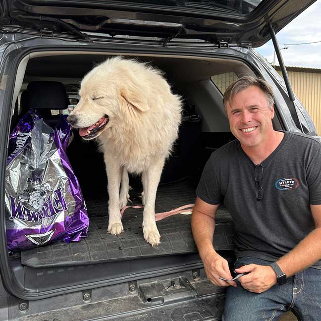 DOG-RESCUE-OKLAHOMA