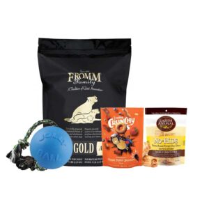 complete-package